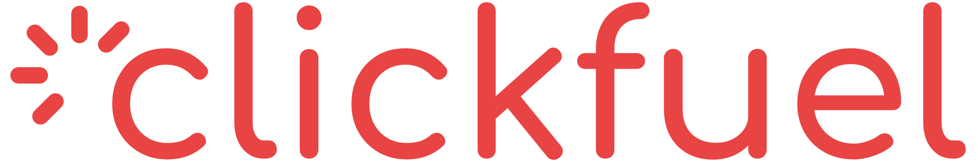clickfuelbyumar